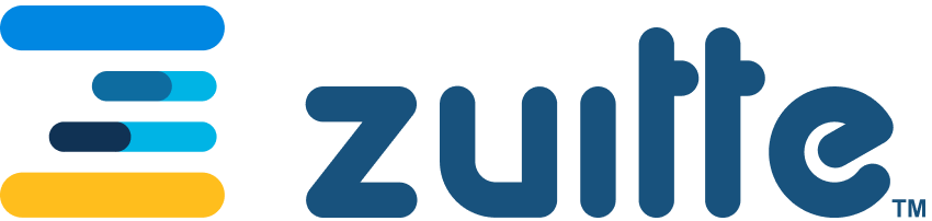 Zuitte - Members